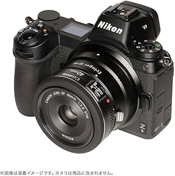 【現状渡し】CANON　F-A Canon F02-6205-000 Paper Feed Maintenance Kit - 500K